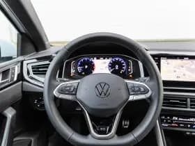 Volkswagen Polo thumbnail 24