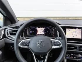 Volkswagen Polo thumbnail 25