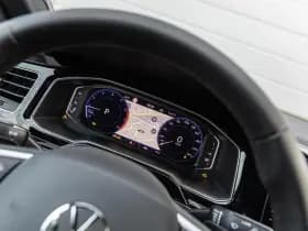 Volkswagen Polo thumbnail 26