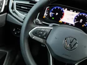 Volkswagen Polo thumbnail 28