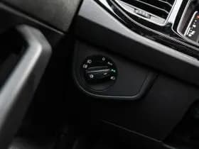 Volkswagen Polo thumbnail 29