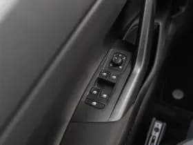 Volkswagen Polo thumbnail 30