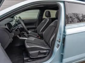 Volkswagen Polo thumbnail 4