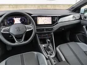 Volkswagen Polo thumbnail 31