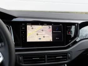 Volkswagen Polo thumbnail 32