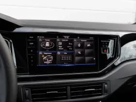 Volkswagen Polo thumbnail 33