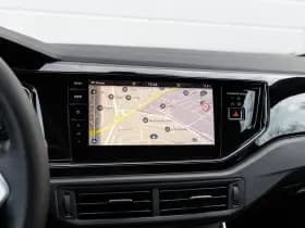 Volkswagen Polo thumbnail 35