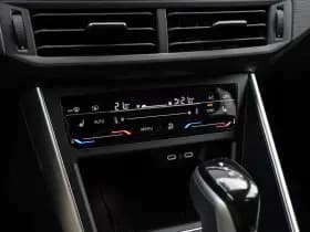 Volkswagen Polo thumbnail 38