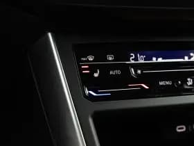 Volkswagen Polo thumbnail 39