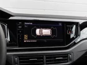 Volkswagen Polo thumbnail 40