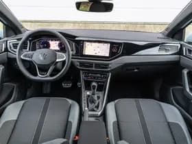 Volkswagen Polo thumbnail 5