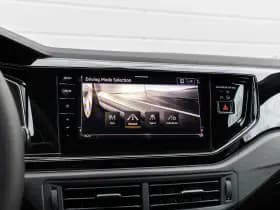 Volkswagen Polo thumbnail 41