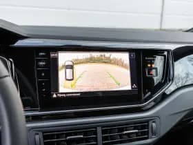 Volkswagen Polo thumbnail 42