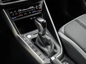 Volkswagen Polo thumbnail 43