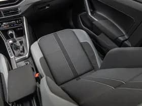 Volkswagen Polo thumbnail 44