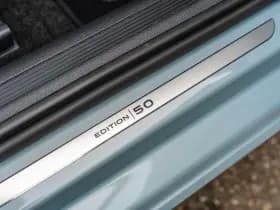 Volkswagen Polo thumbnail 45