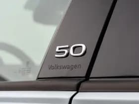 Volkswagen Polo thumbnail 46