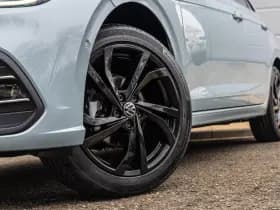 Volkswagen Polo thumbnail 47