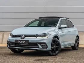 Volkswagen Polo thumbnail 48