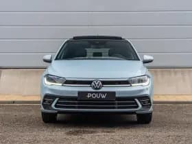 Volkswagen Polo thumbnail 7