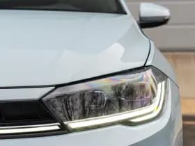 Volkswagen Polo thumbnail 8