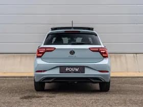 Volkswagen Polo thumbnail 10