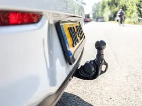 Volkswagen Golf thumbnail 11