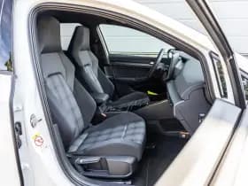 Volkswagen Golf thumbnail 15