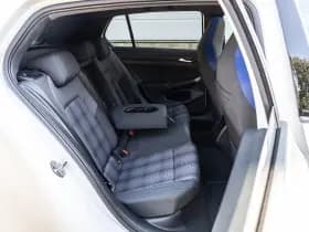 Volkswagen Golf thumbnail 16