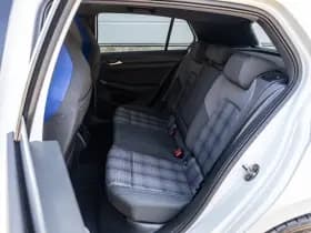 Volkswagen Golf thumbnail 19