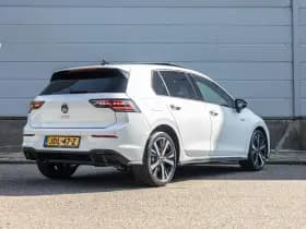 Volkswagen Golf thumbnail 3