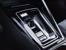 Volkswagen Golf thumbnail 29