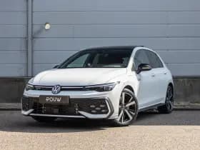 Volkswagen Golf thumbnail 45