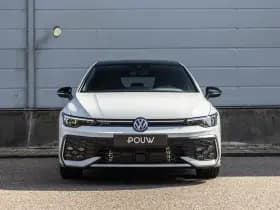 Volkswagen Golf thumbnail 7