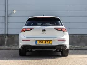 Volkswagen Golf thumbnail 10