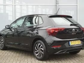 Volkswagen Polo thumbnail 11