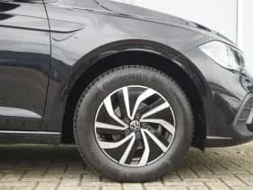 Volkswagen Polo thumbnail 13