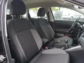 Volkswagen Polo thumbnail 14