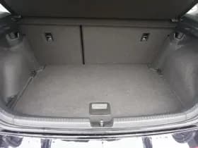 Volkswagen Polo thumbnail 16