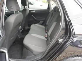 Volkswagen Polo thumbnail 17