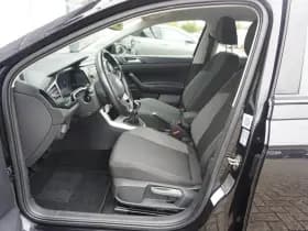 Volkswagen Polo thumbnail 18