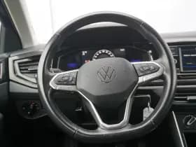 Volkswagen Polo thumbnail 19