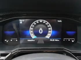 Volkswagen Polo thumbnail 20