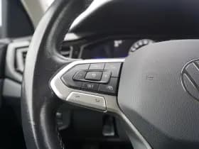 Volkswagen Polo thumbnail 21