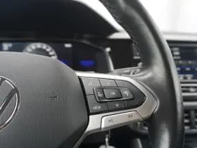 Volkswagen Polo thumbnail 22