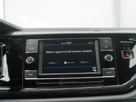 Volkswagen Polo thumbnail 24
