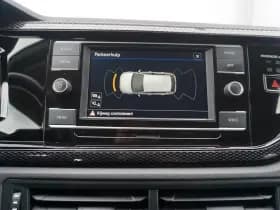 Volkswagen Polo thumbnail 25