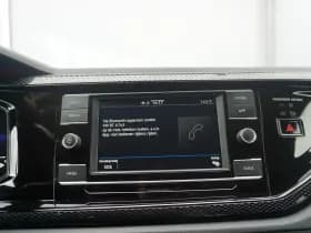 Volkswagen Polo thumbnail 26