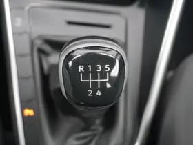 Volkswagen Polo thumbnail 28