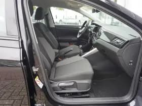 Volkswagen Polo thumbnail 29